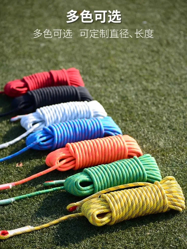 Product Detail Photo 1