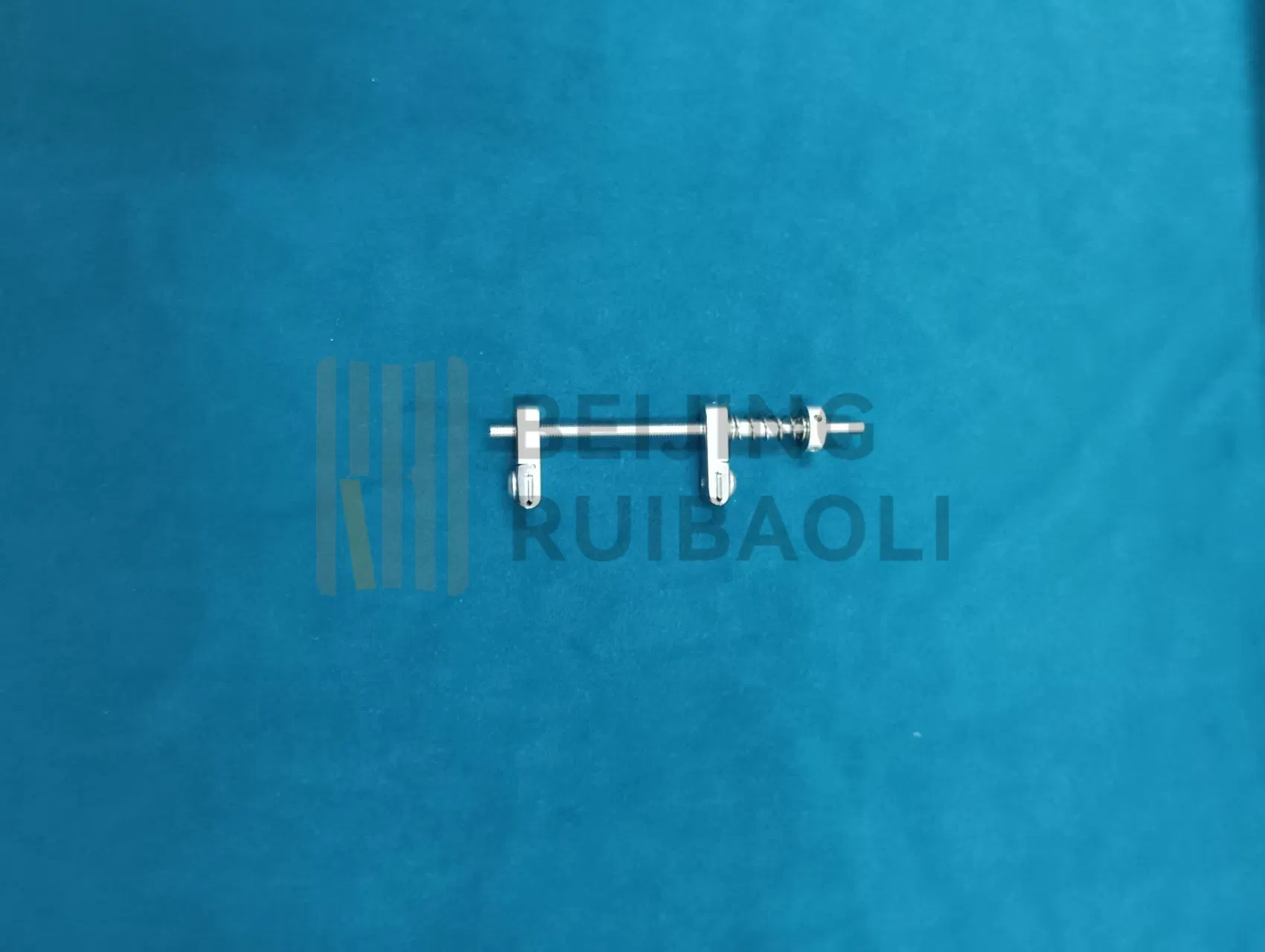 Skin Extractor Facility Skin Recovery Helper Tool