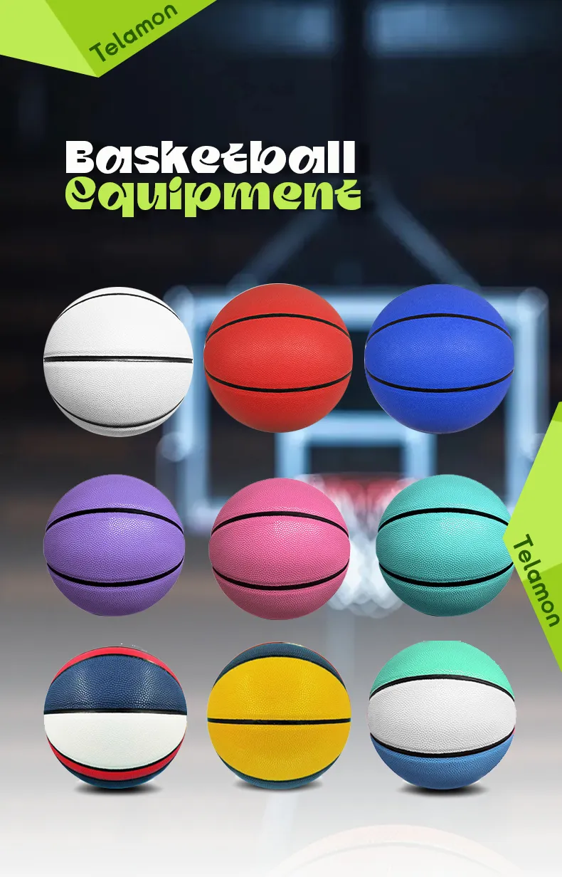 Basketball Details 1