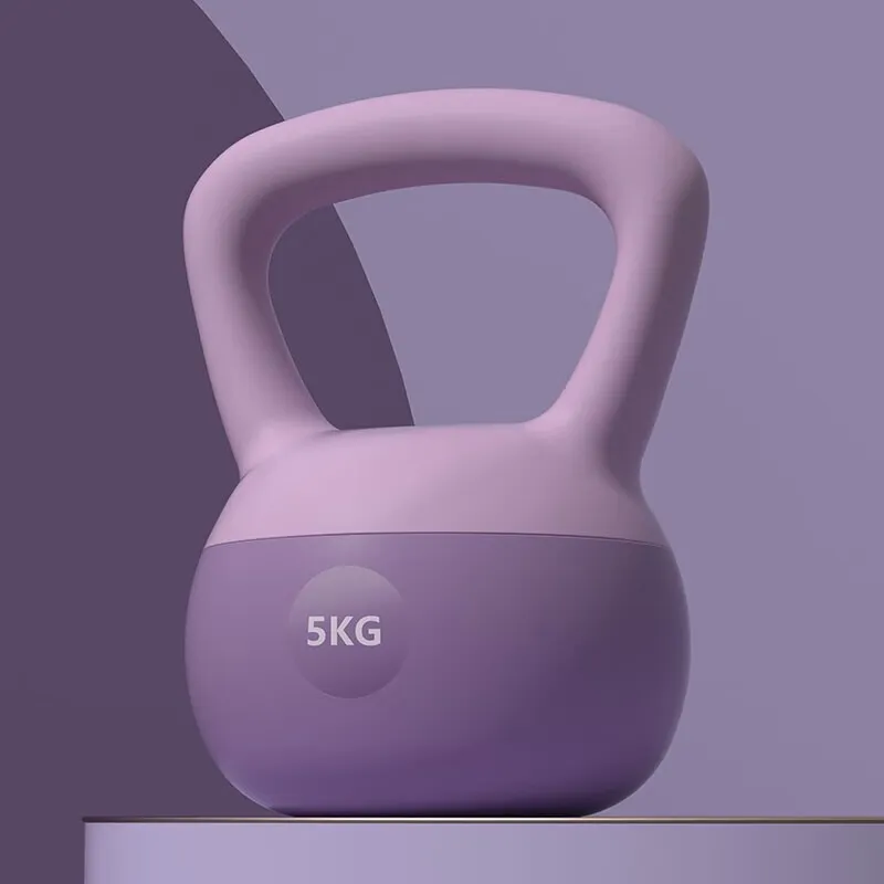 Adjustable Competition Kettlebell