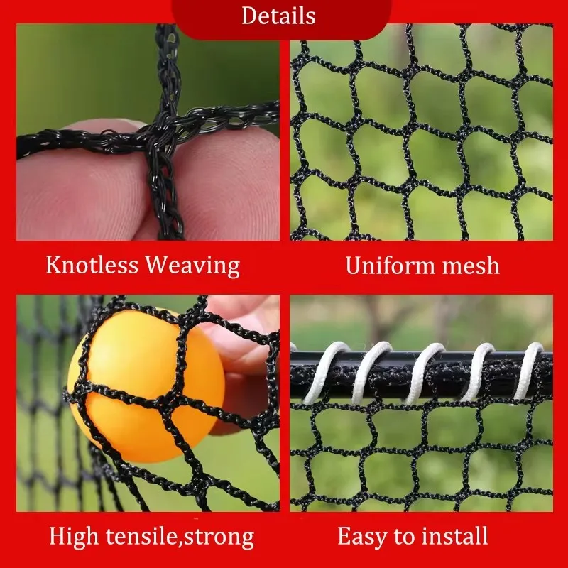 Professional Net System