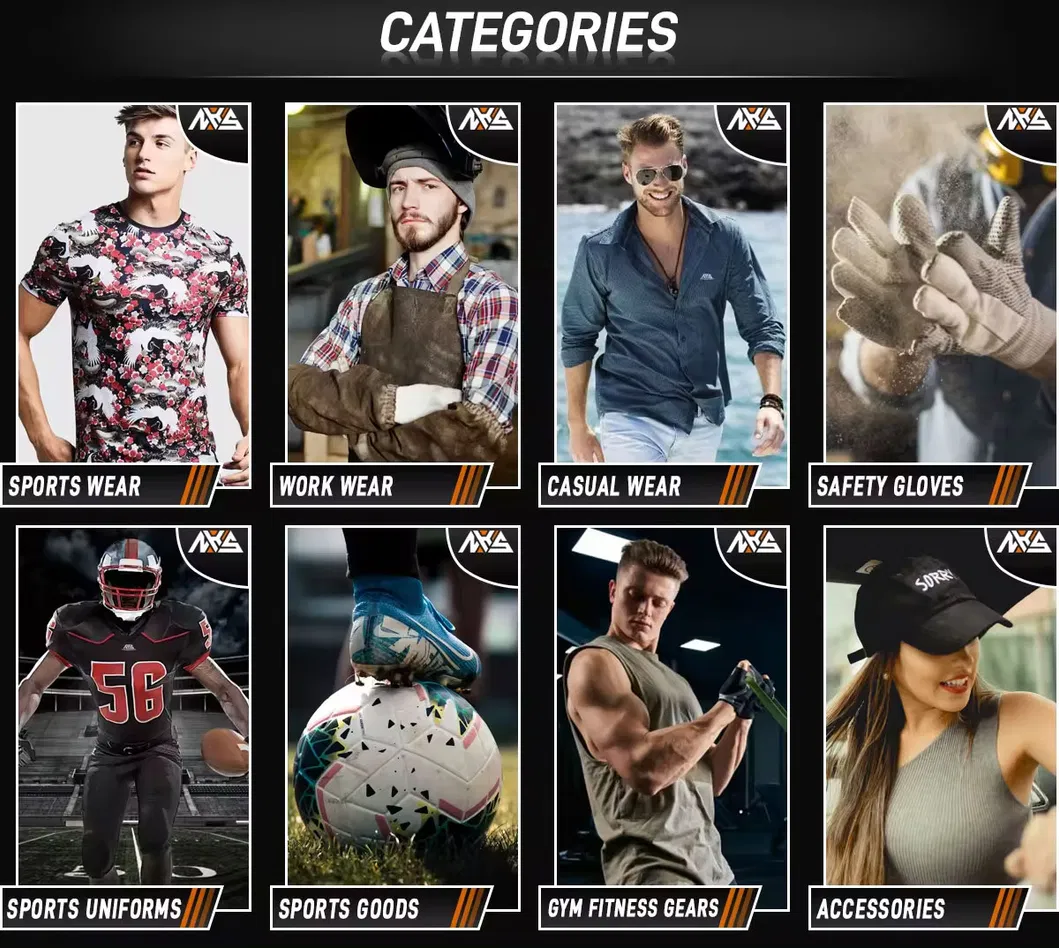 Premium Youth Cricket Gear