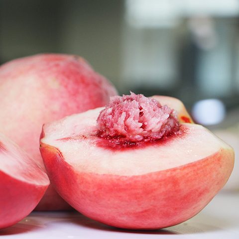 Environmental Protection, Safety, Simple Operation, Aquatic and Seafood Hpp 600MPa Ultra-High Pressure Sterilization Equipment