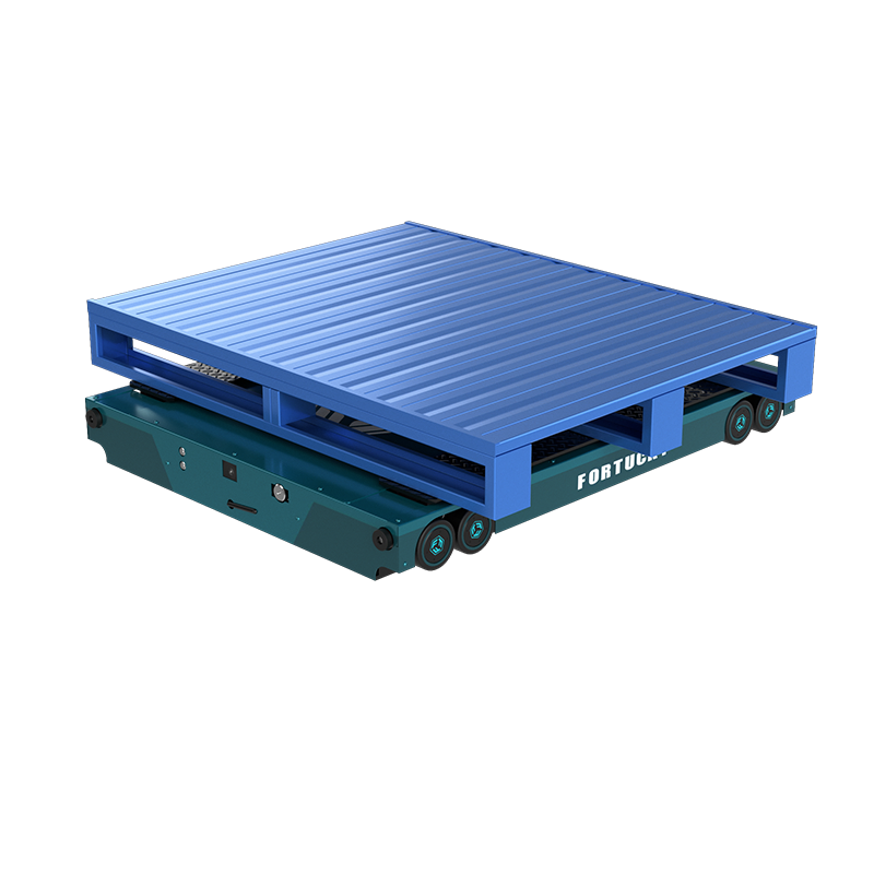 Efficient Freight Management Software for Worldwide Shipping Needs