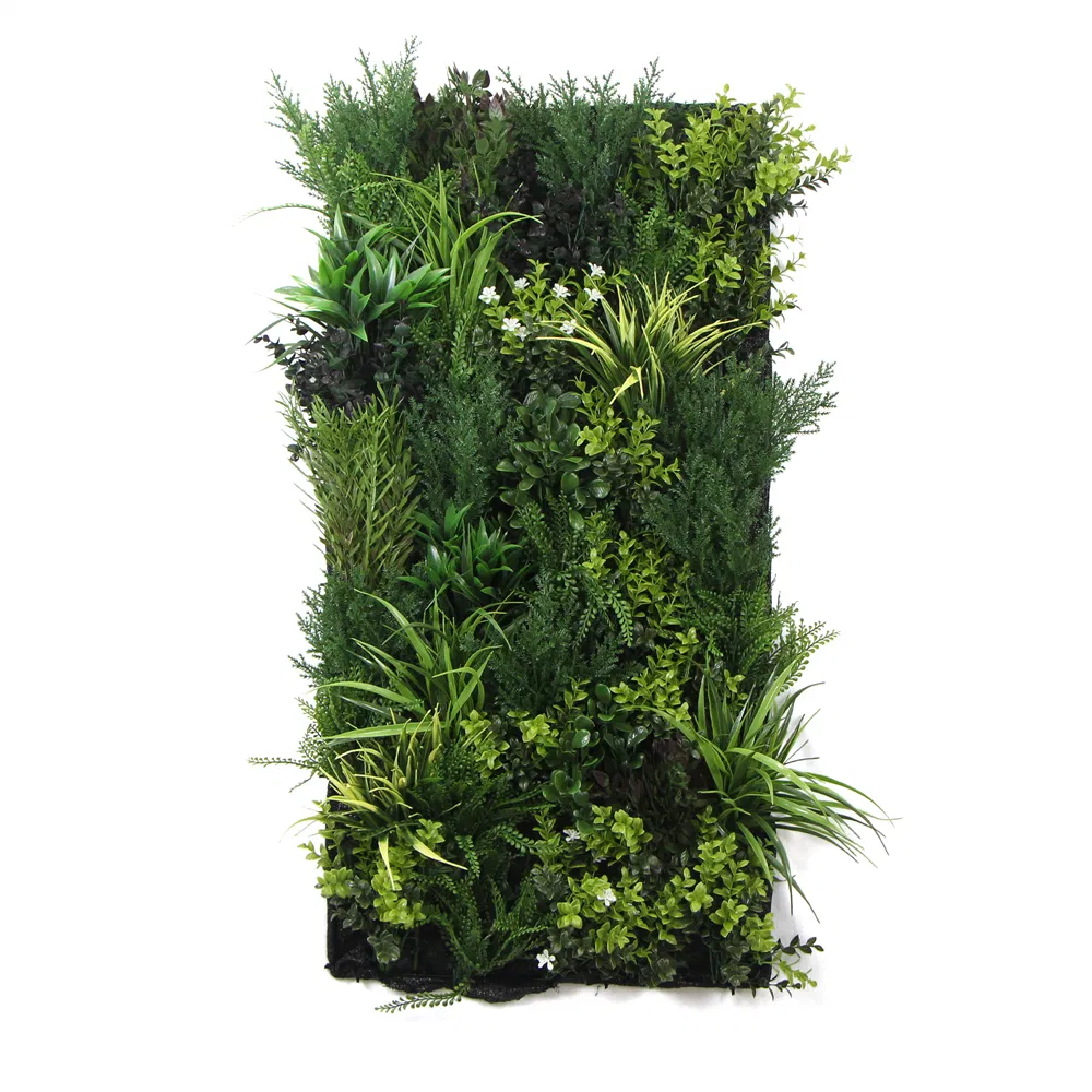 Artificial Wall Detail 3