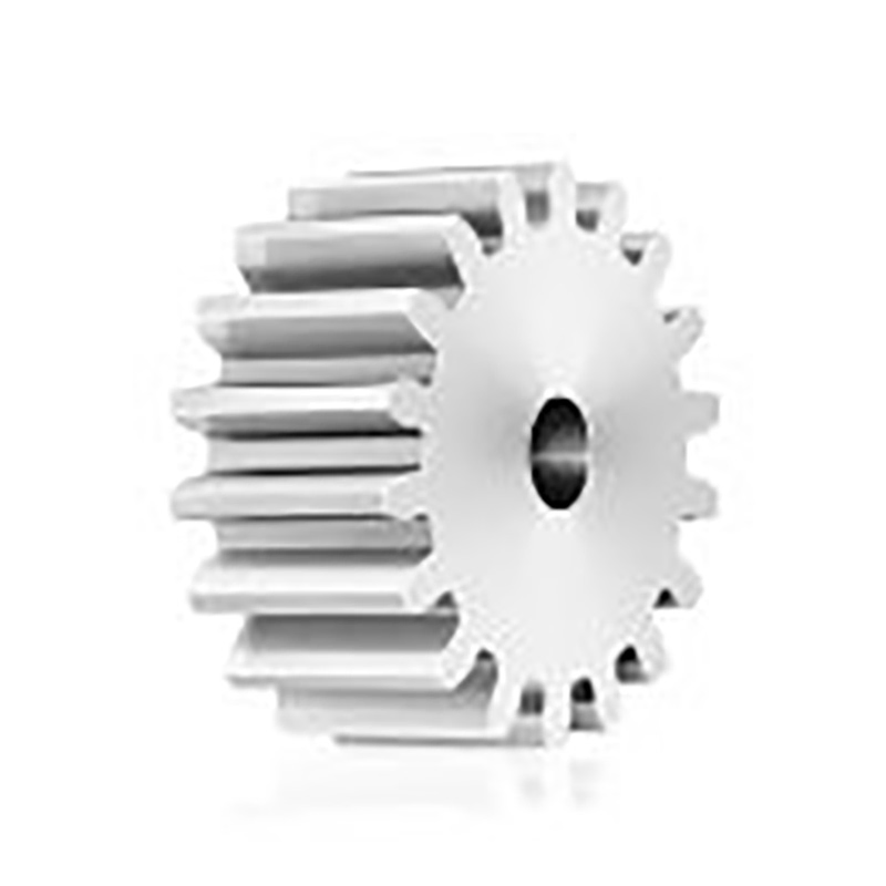 Automatic Gear Gear Hunting Jacket Geared DC Motor S3 Frontier Band Watchband Youth Motocross Tractor Trailer Electric Landing Compressor Speedometer