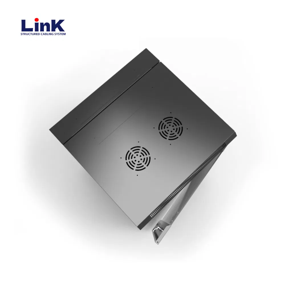 Power Distribution Unit