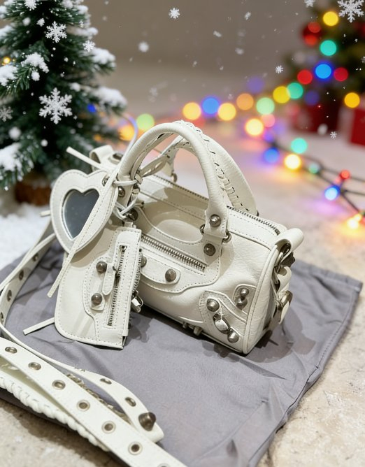 Fashionable and Portable Outdoor Sports Handbag, Travel Fitness Bag, Large Capacity Tote Bag