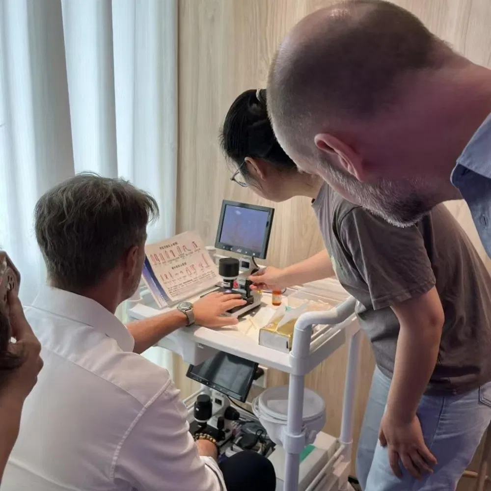 Intermittent Hypoxic Training 9-34% on Sale for Athlete