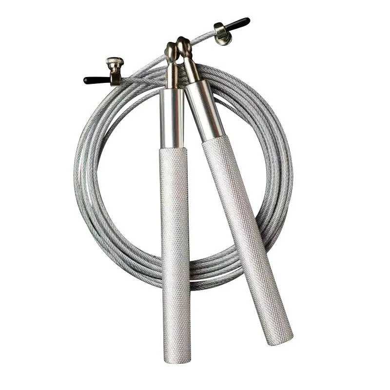 Exercise Jump Rope