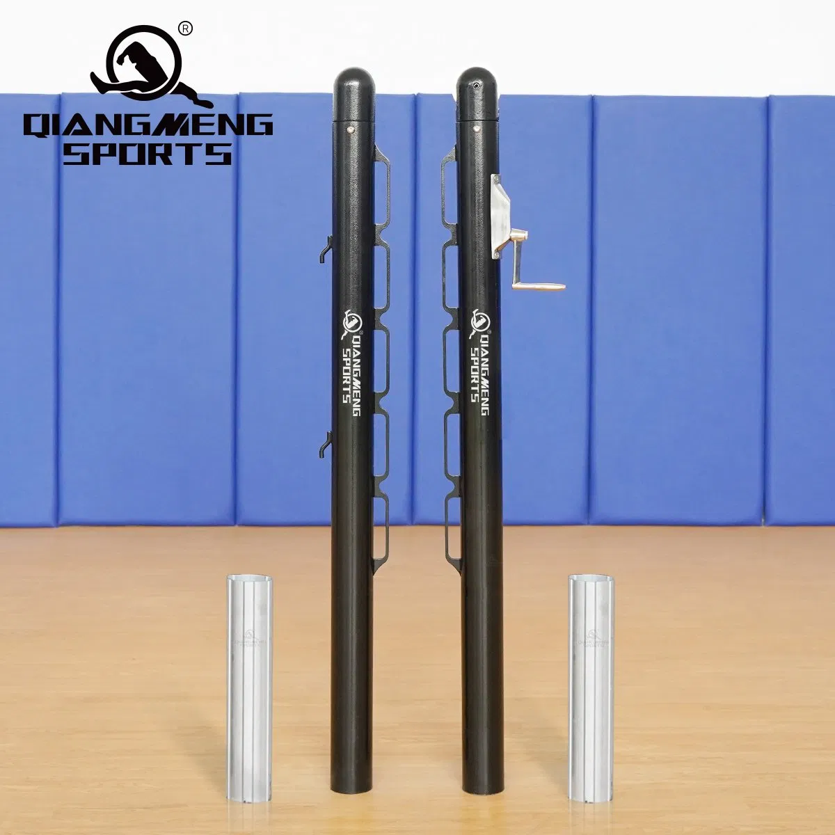 Wholesale Pickleball Clubs Sports Equipment Pickleball Netting Systems Pickleball Nets Inground