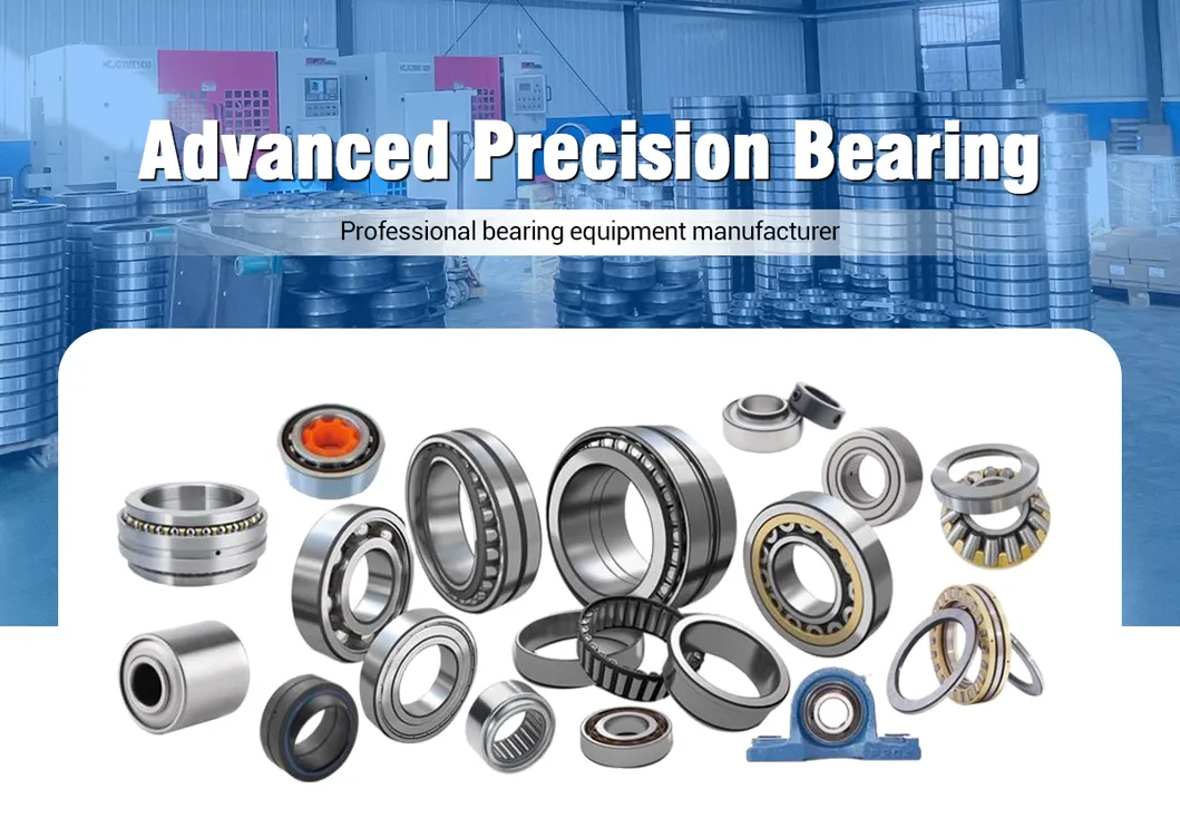 Steel Ball Specifications