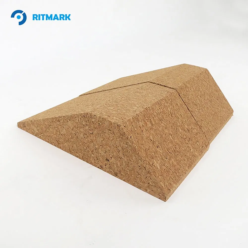 Where Comfort Meets Performance Cork Squat Wedge