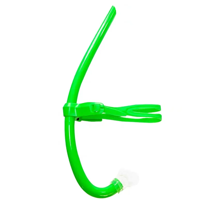 Training Equipment 2