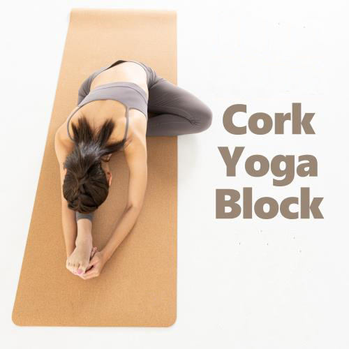 Custom Fitness Gear with Natural Feel