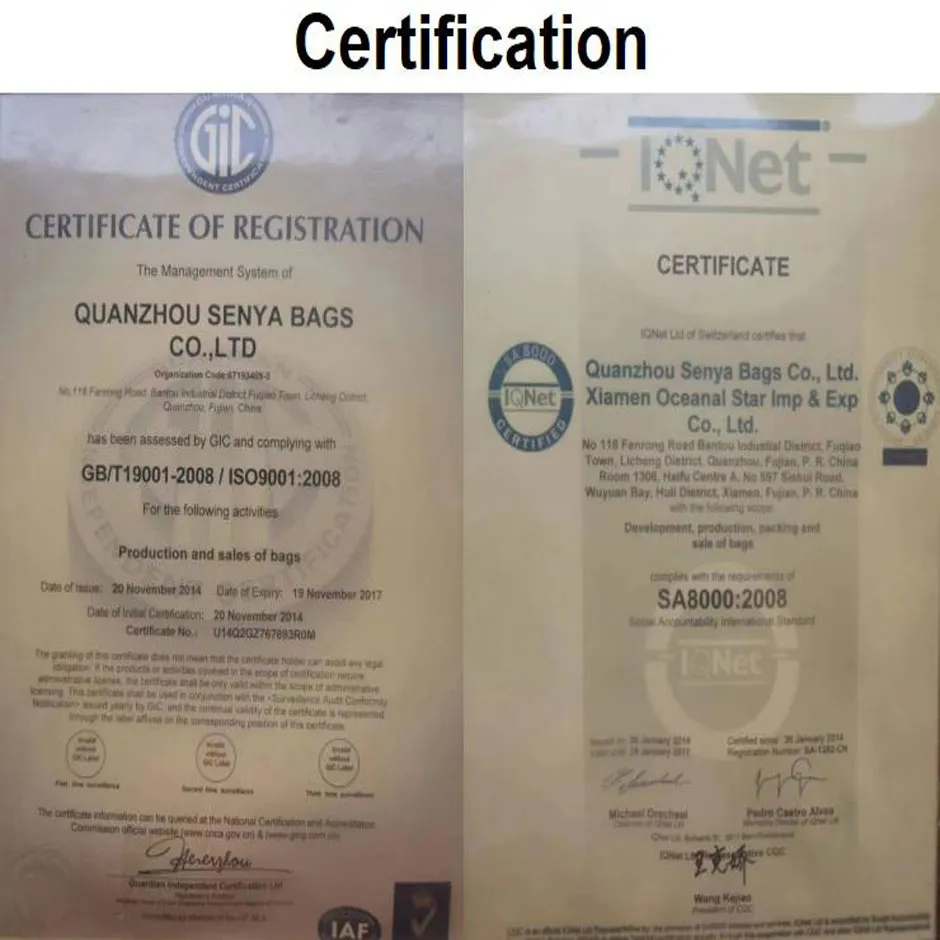 Product Feature Showcase