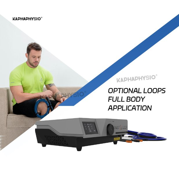 Premium Pemf Therapy Mat for Pain Relief and Healing