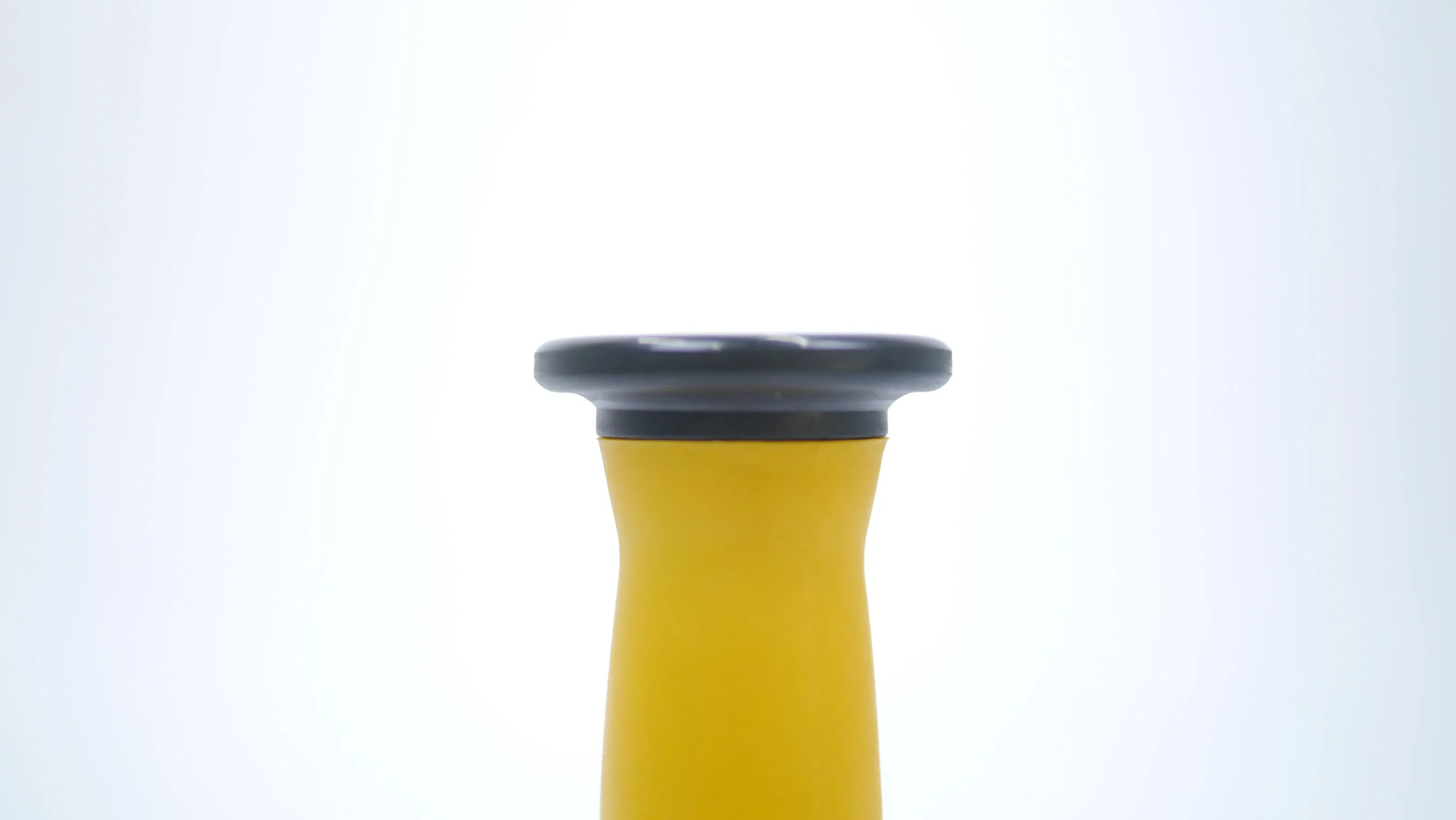 Fitness Equipment High-Quality TPE/Plastic Coated Pull Handles/Grip - Adjustable Resistance, Non-Slip Design, Fitness Workouts Grip