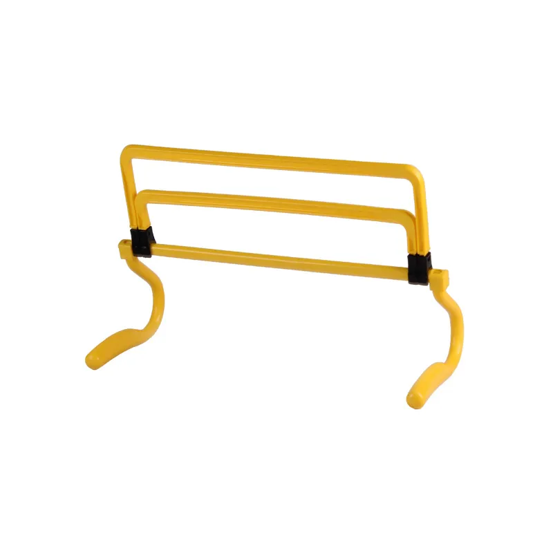 Agility Training Equipment 4