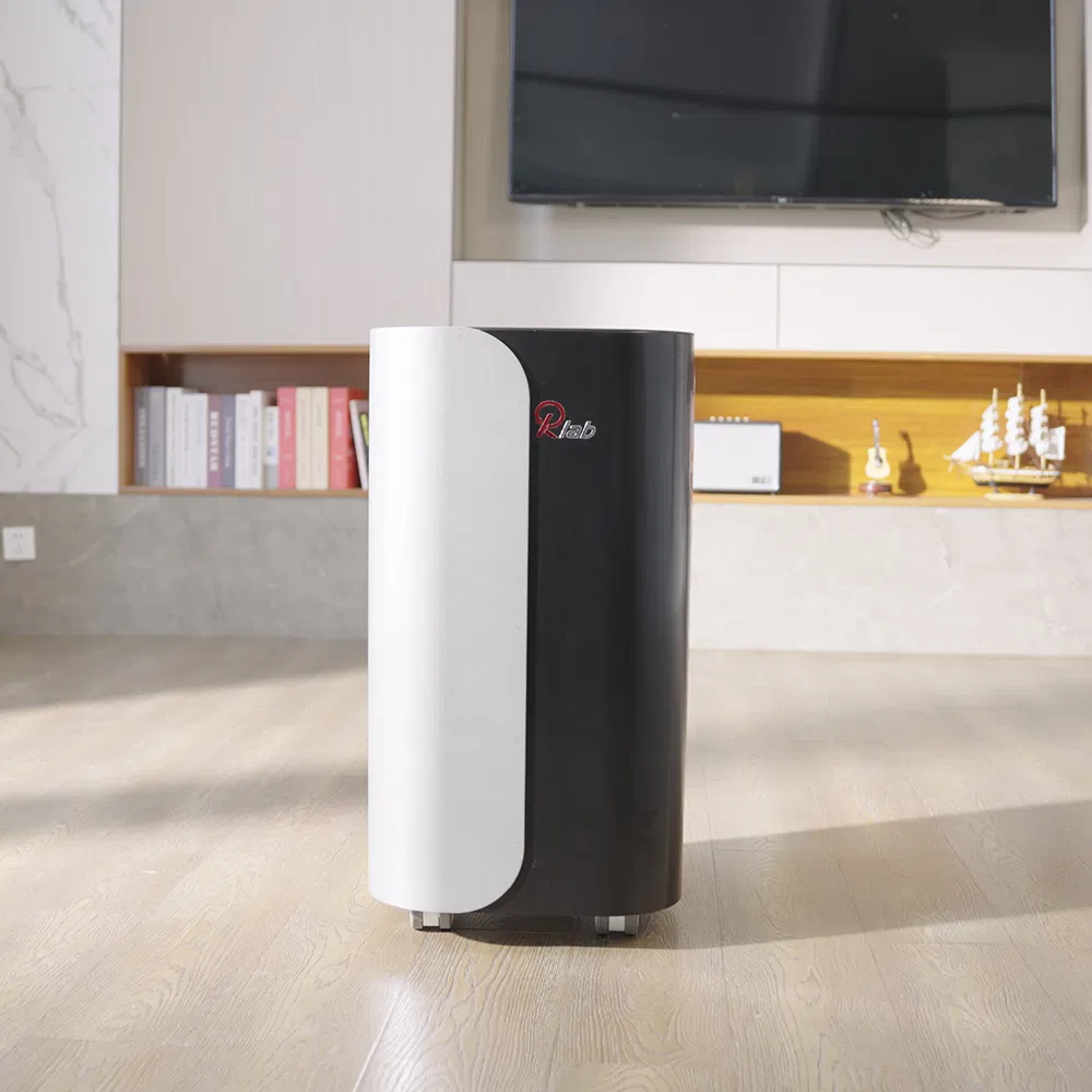 Oxygen Purity11%-28% Training Hypoxia Generator