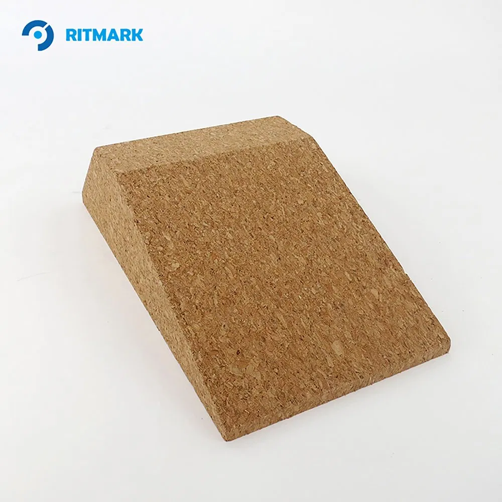 Where Comfort Meets Performance Cork Squat Wedge