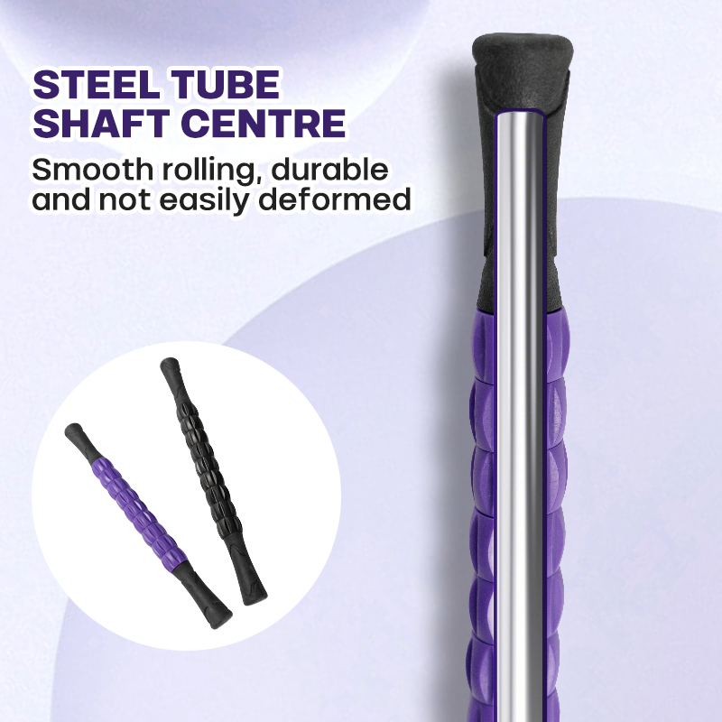 Liposuction Shapewear Custom Adjustable Cellulite Deep Tissue Post-Lipo Massage Stick Massage Roller Tool for Lipo 360 Recovery