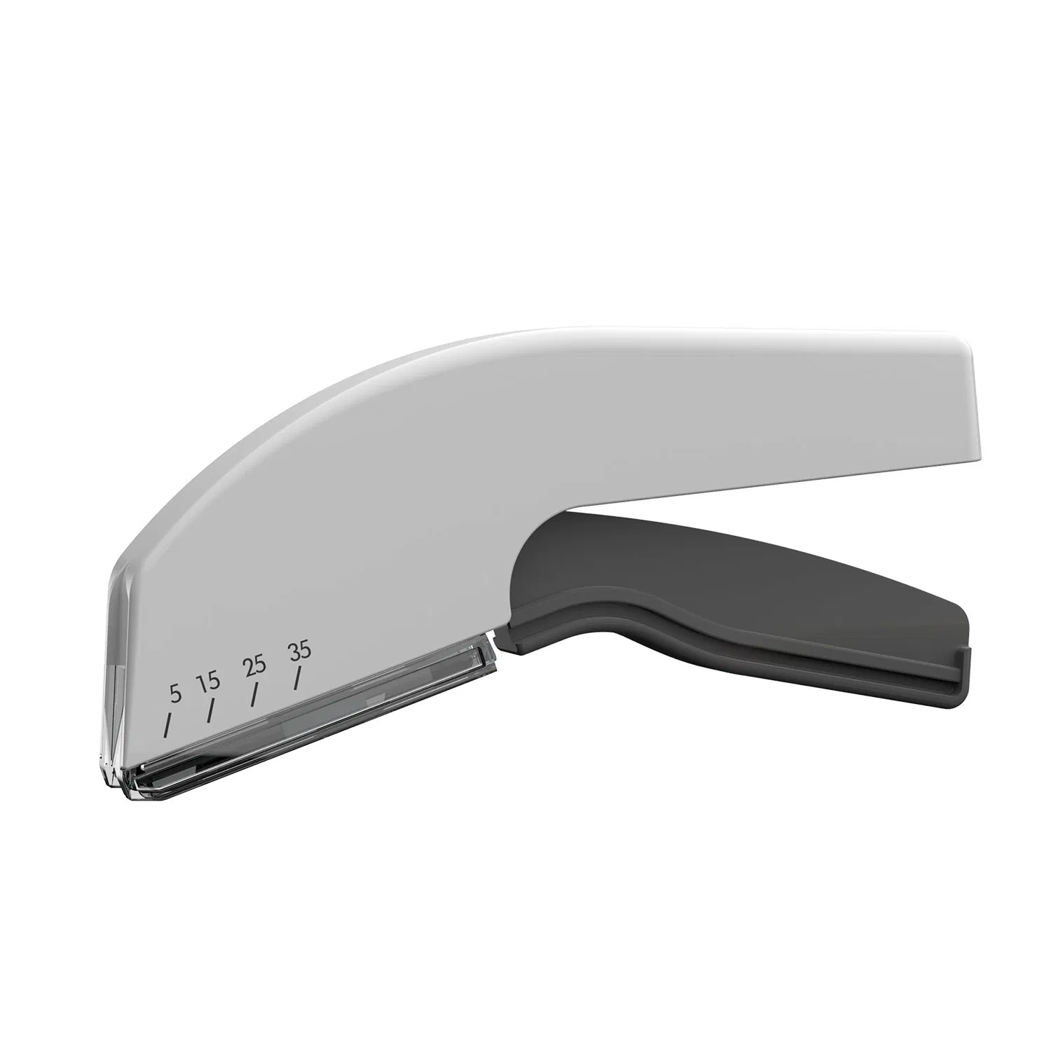 High Mechanical Reliability Hospital Equipment Ergonomic Design Adaptive Organizations Other Stapler