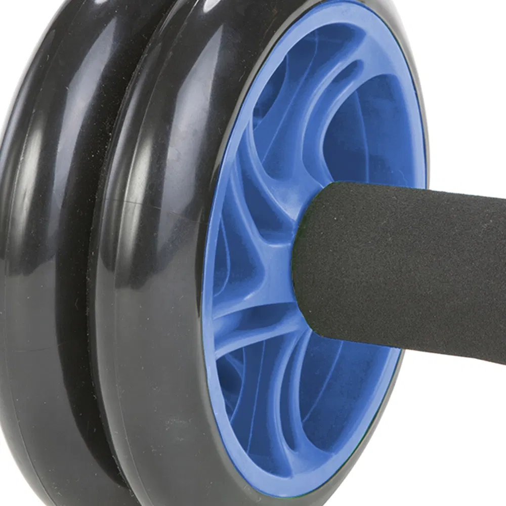 Ab Workout Machine Home Gym Strength Training