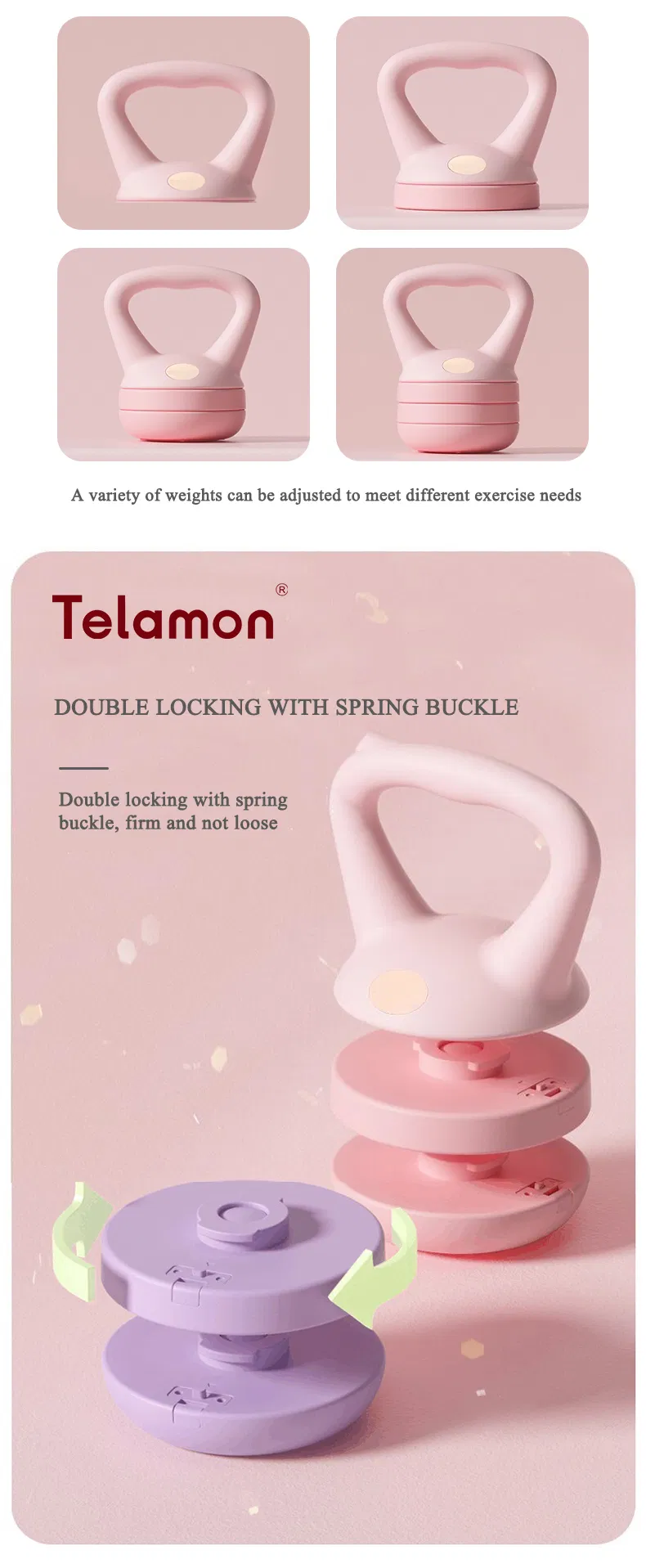 Kettlebell Details 7