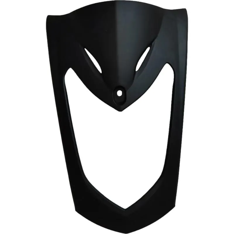 Scooter Body Parts 4