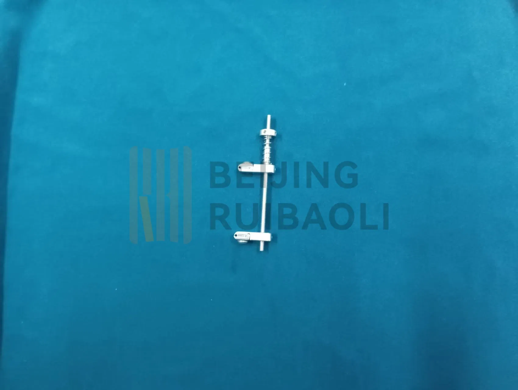 Skin Extractor Facility Skin Recovery Helper Tool