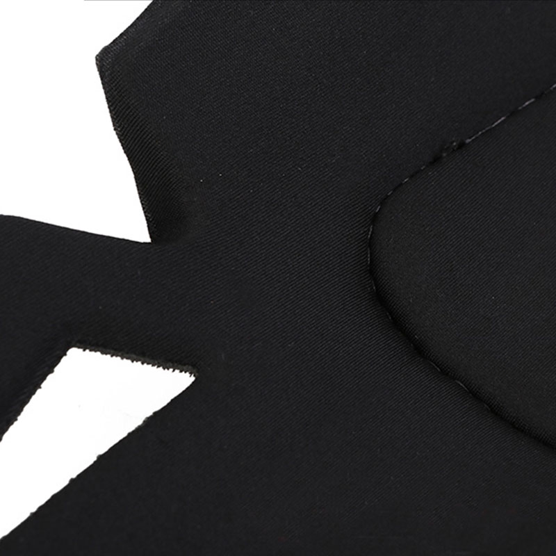 Emersongear Wholesale Sports Training Protection Tactical Gear E4 Combat Knee Pads