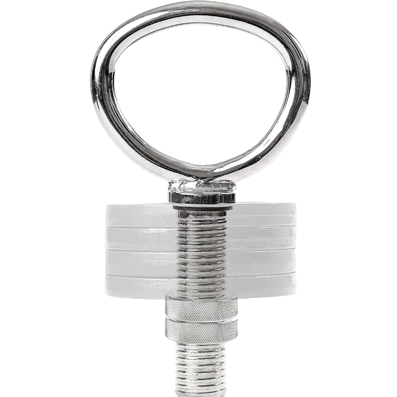 Gym Use Weight Lifting Kettlebell Adjustable Dumbbell Barbell Set Dumbbells Kettlebell 20kg