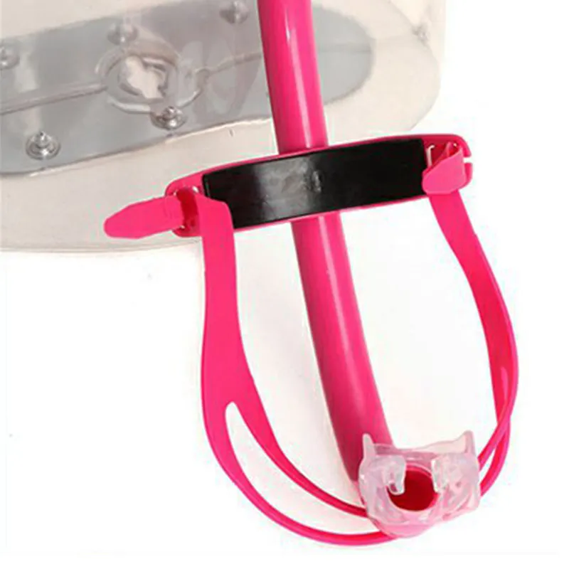 Training Equipment 8