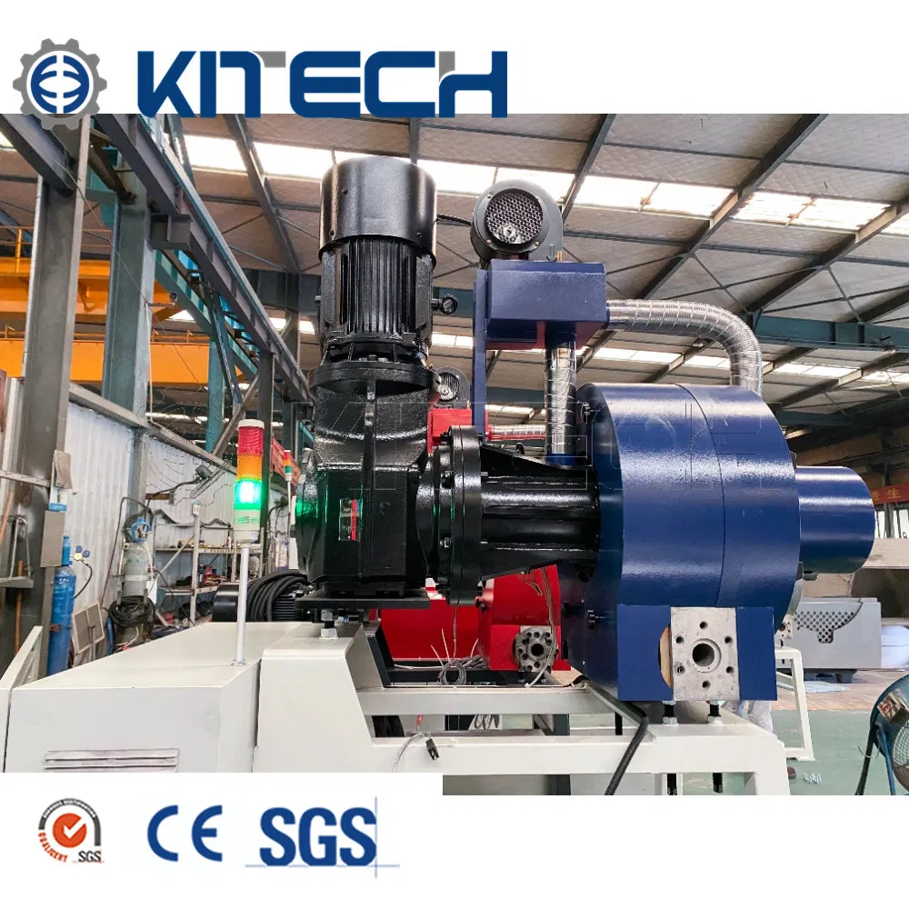 Adaptive Self-Cleaning Filter Laser Equipment Line for Efficiency