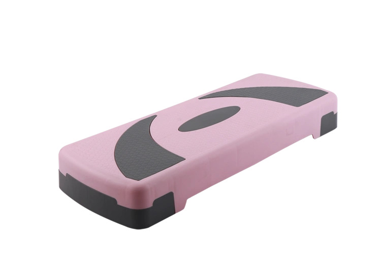 Ultimate Non-Slip Adjustable Workout Bench for Home Fitness