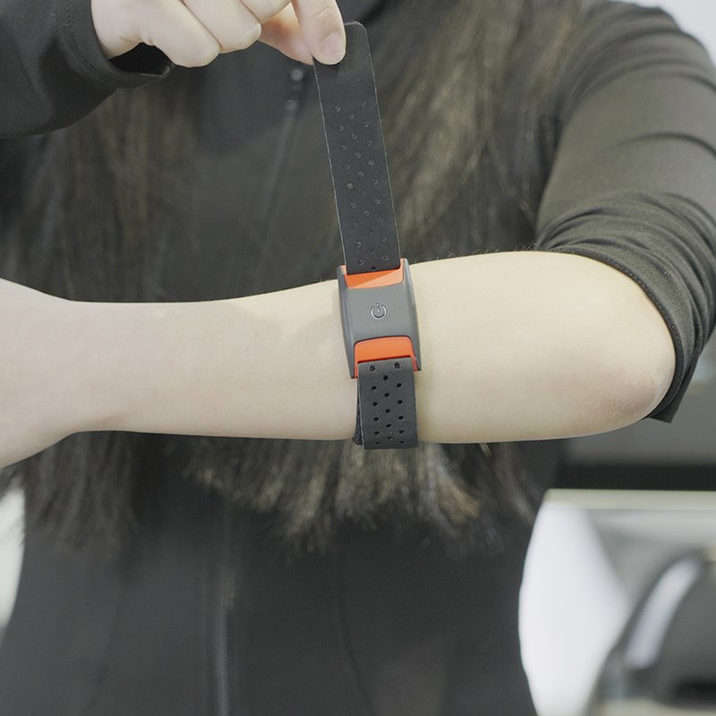 Physical Rehabilitation Ihht Training Ewot Oxygen Therapy Machines Masks