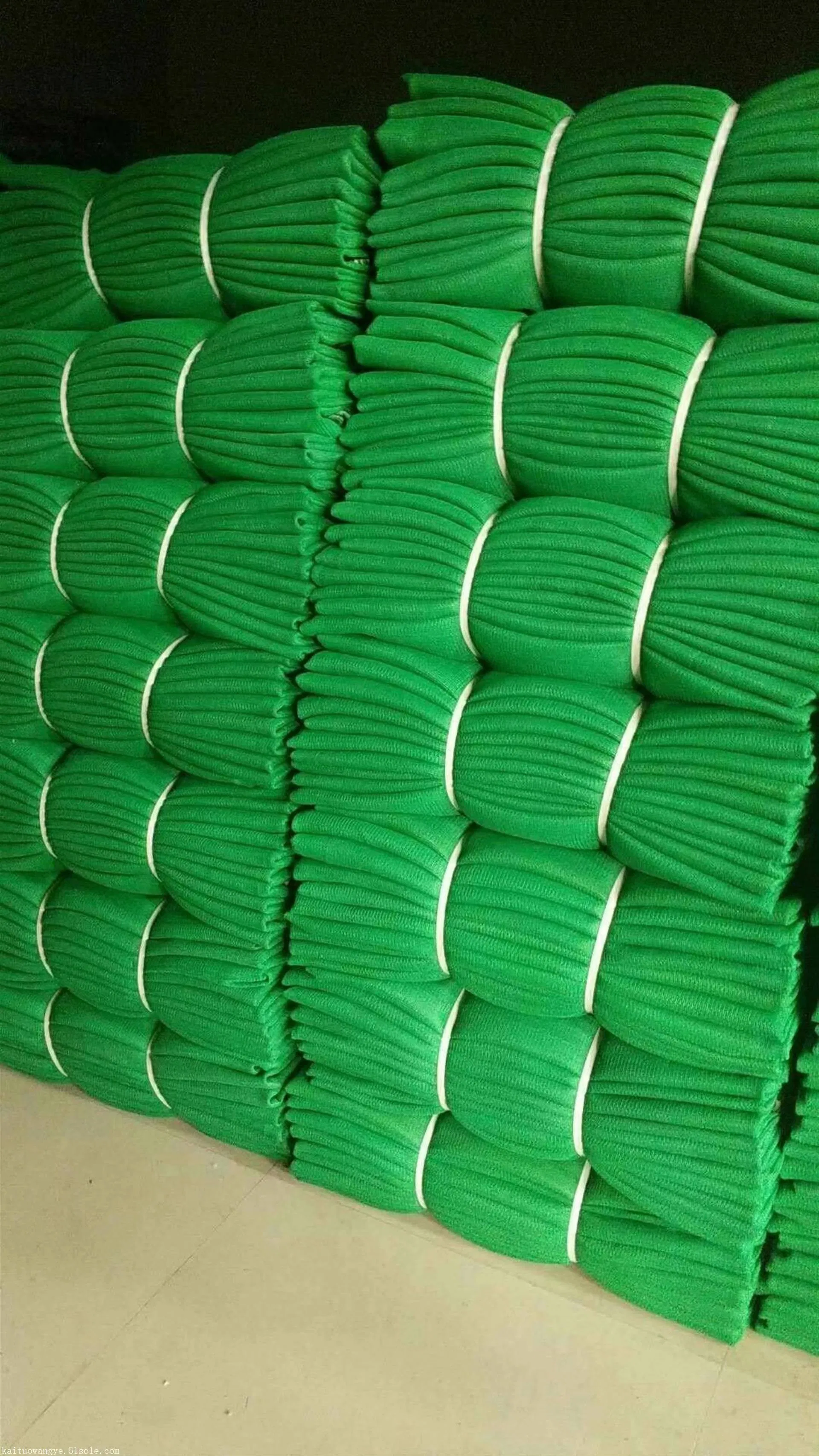 Premium Versatile Shade Solutions for Scaffolding and Building