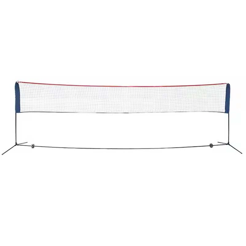Pickleball Net Professional Grade Indoor &amp; Outdoor Pickleball Sport Net System