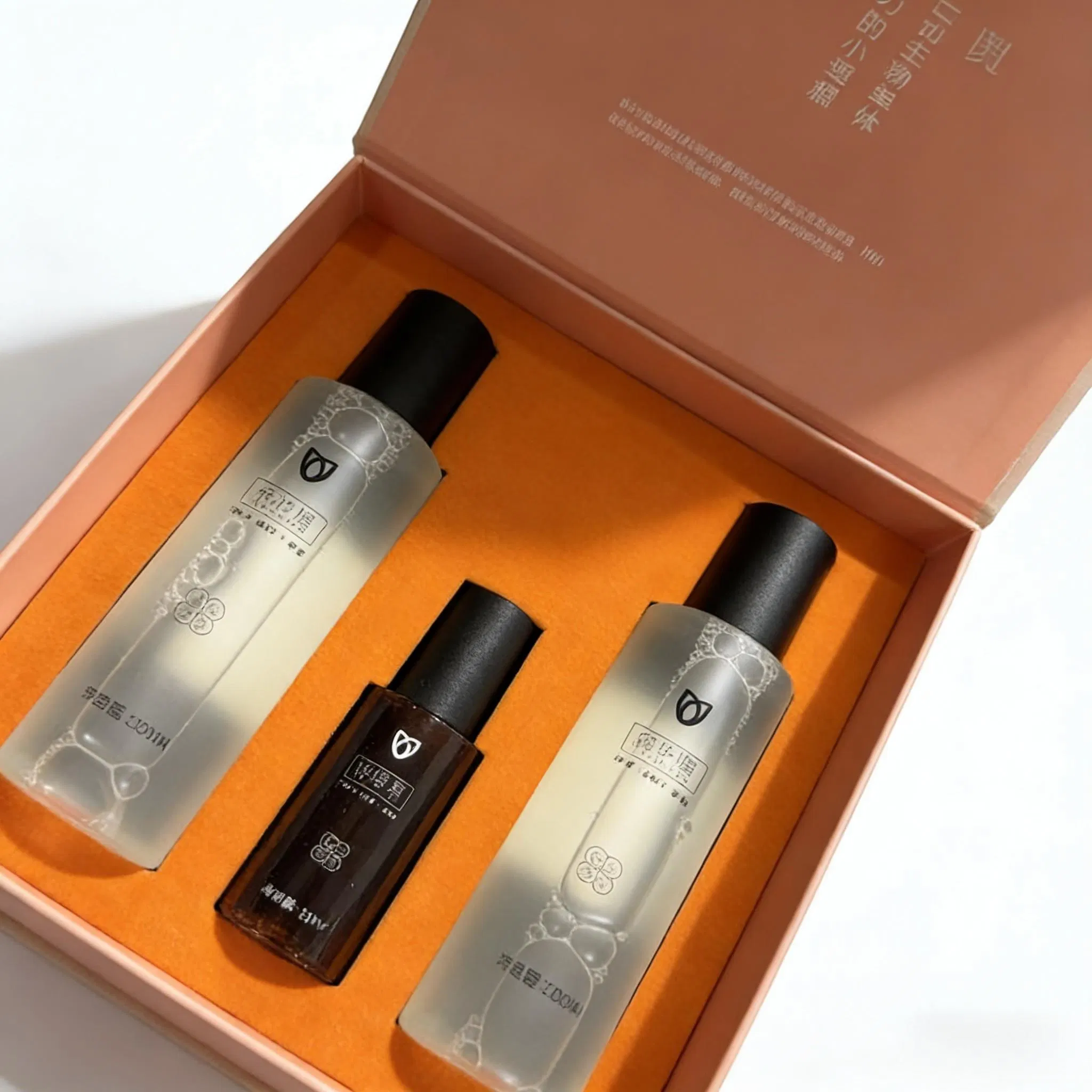 Antibacterial Fungicide for Enhanced Crop and Sock Hygiene