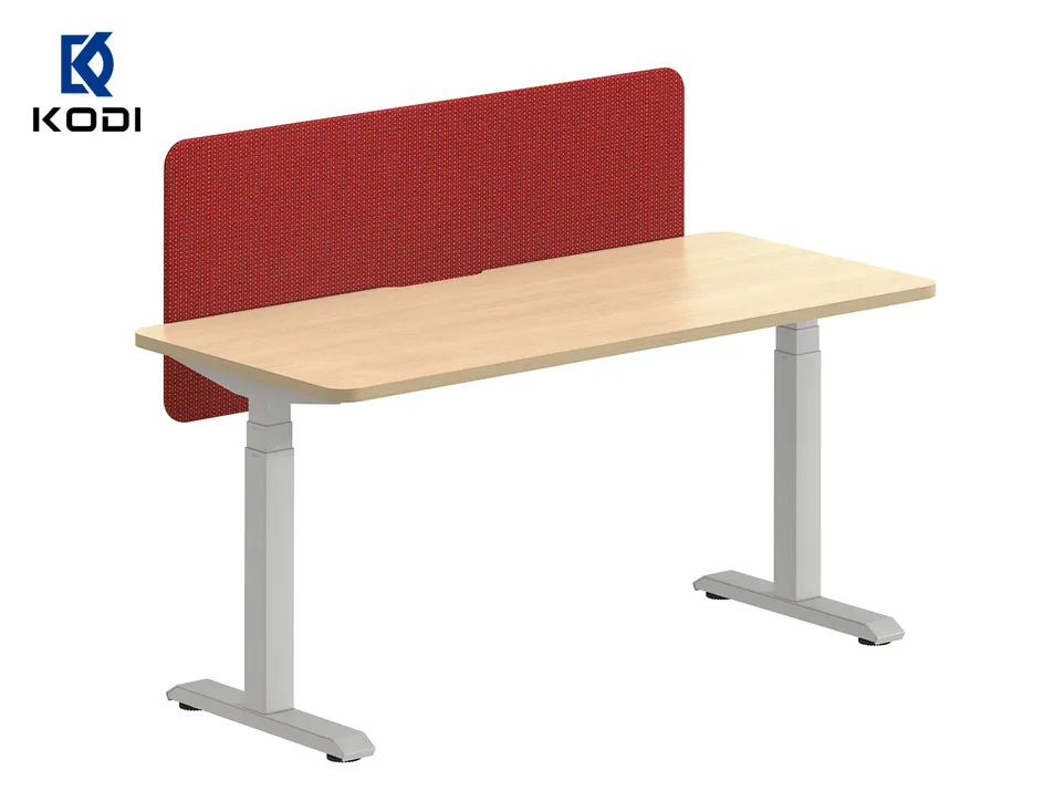 Office Furniture 7