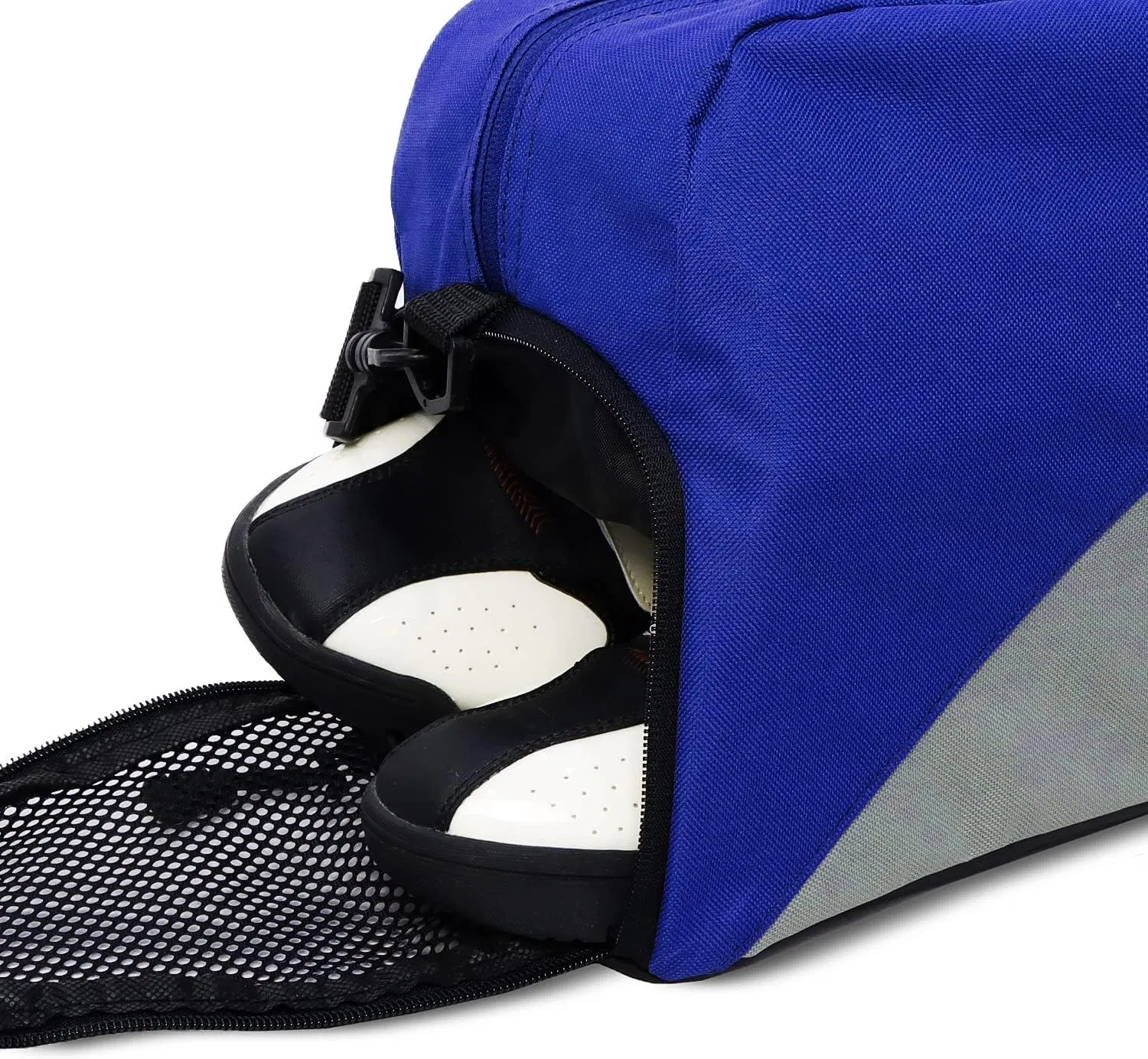 T-Ball &amp; Softball Equipment &amp; Gear for Kids, Youth, and Adults Holds Bag