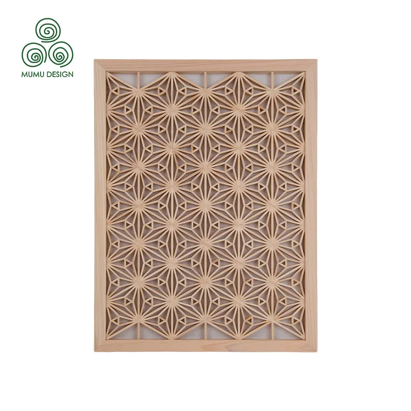 Kumiko Effectiveness 4