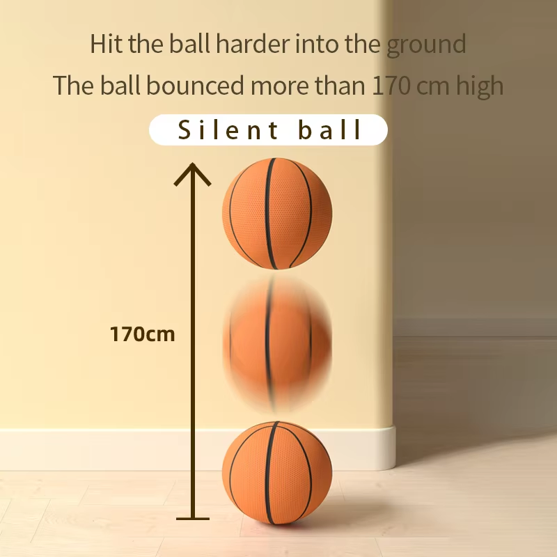 Ball Variety