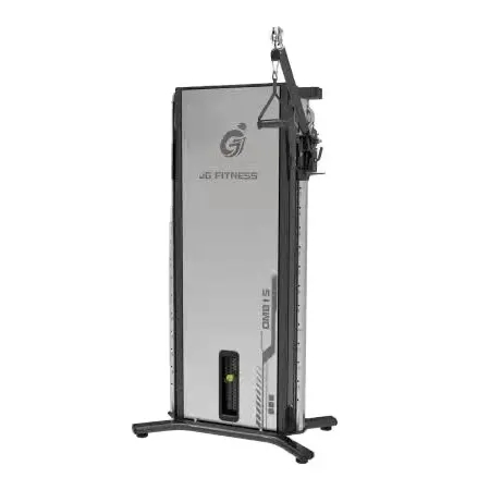 Factory Supply Custom OEM/ODM Multi-Functional Strength Training for Cable Machine Home Gym