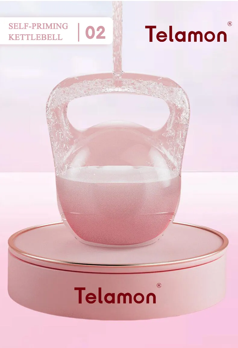 Kettlebell Details 4