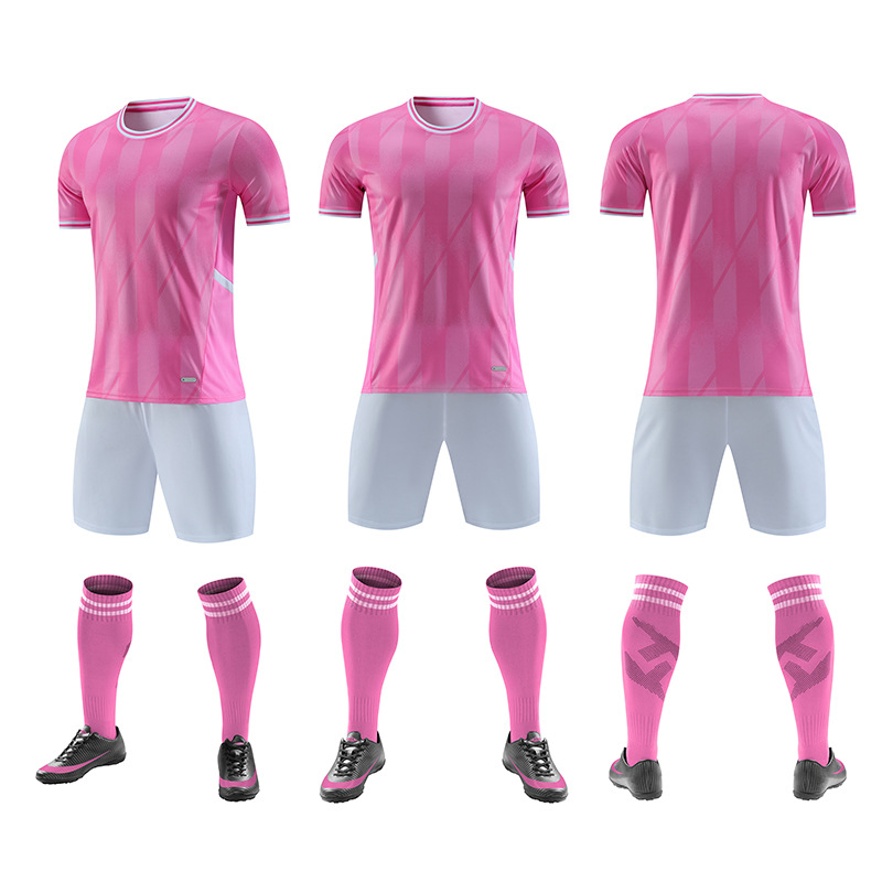 Stylish Youth Football Jerseys for School Teams - Affordable Quality Gear