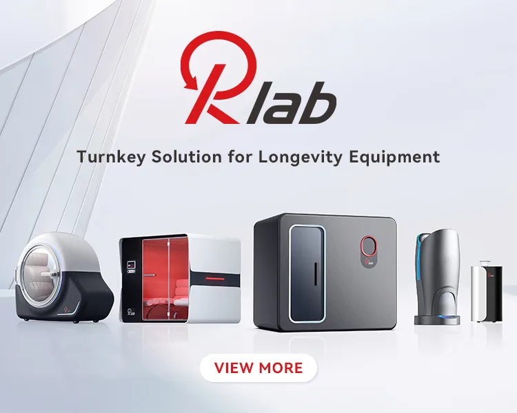 Altitude Training Device