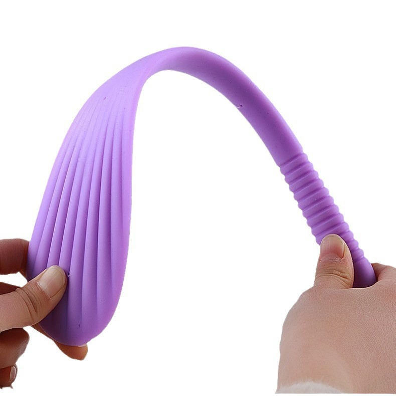 Silicone Gua Sha Tool for Muscle Recovery