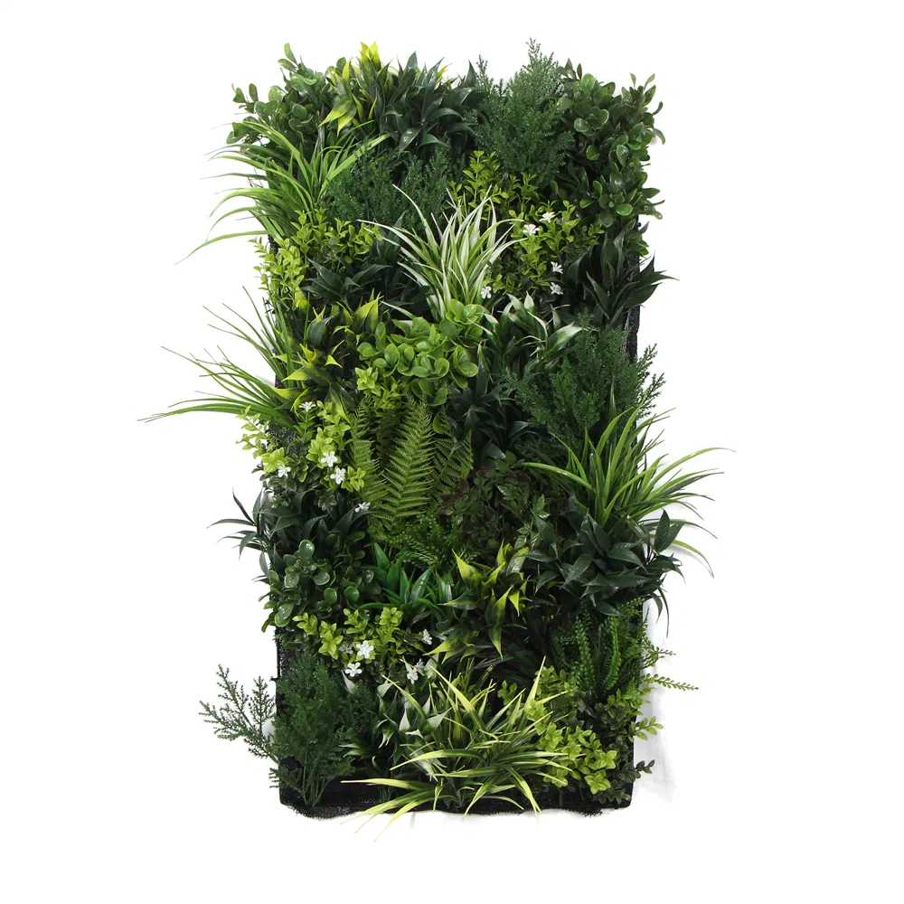 Artificial Wall Detail 5